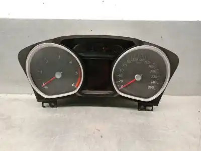 Piesă de schimb auto la mâna a doua ceas bord pentru ford mondeo berlina (ca2) 2.0 tdci cat referințe oem iam 8m2t10849gd