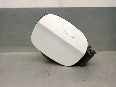 Piesă de schimb auto la mâna a doua capac exterior combustibil pentru ford mondeo berlina (ca2) 2.0 tdci cat referințe oem iam 7s71a27936be