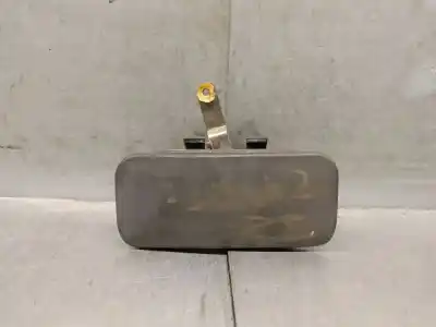 Piesă de schimb auto la mâna a doua mâner exterior stânga fațã pentru ford transit caja cerrada, corta (fy) (2000 =>) ft 240 2.0 city - light referințe oem iam f3fa