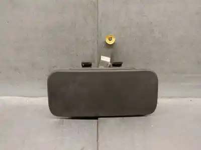 Piesă de schimb auto la mâna a doua mâner exterior fațã dreapta pentru ford transit caja cerrada, corta (fy) (2000 =>) ft 240 2.0 city - light referințe oem iam f3fa