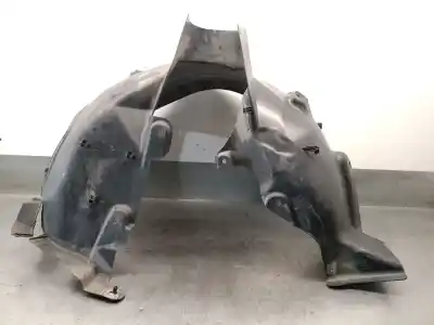 Peça sobressalente para automóvel em segunda mão porta dianteira direita por citroen jumpy furgón (v_) 2.0 bluehdi 120 referências oem iam 9808363380