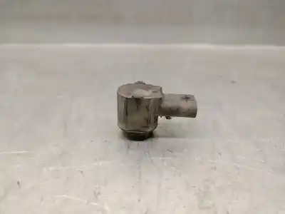 Second-hand car spare part SENSOR for FORD MONDEO BERLINA (CA2) 2.0 TDCi CAT OEM IAM references 8A6T15K859AA  