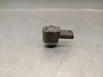 Piesă de schimb auto la mâna a doua senzor pentru ford mondeo berlina (ca2) 2.0 tdci cat referințe oem iam 8a6t15k859aa