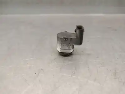 Piesă de schimb auto la mâna a doua senzor pentru ford mondeo berlina (ca2) 2.0 tdci cat referințe oem iam 8a6t15k859aa