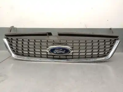 Piesă de schimb auto la mâna a doua grilã de airerisire partea din fatã pentru ford mondeo berlina (ca2) 2.0 tdci cat referințe oem iam 7s718200ah