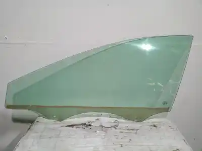 Автозапчасти б/у левое переднее окно за seat leon (5f1) 1.6 tdi ссылки oem iam 5f4845201a