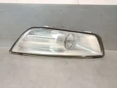 Piesă de schimb auto la mâna a doua far de ceatã stânga pentru ford mondeo berlina (ca2) 2.0 tdci cat referințe oem iam 7s7115k202ad