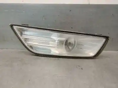 Piesă de schimb auto la mâna a doua far de ceatã dreapta pentru ford mondeo berlina (ca2) 2.0 tdci cat referințe oem iam 7s7115k201ad