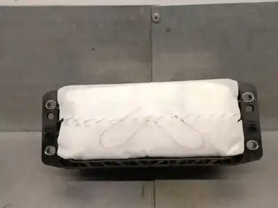Pezzo di ricambio per auto di seconda mano AIR BAG ANTERIORE DESTRO per VOLKSWAGEN PASSAT B8 (3G2, CB2) 2.0 TDI Riferimenti OEM IAM 3G0880204F  