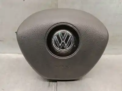 Pezzo di ricambio per auto di seconda mano AIR BAG ANTERIORE SINISTRO per VOLKSWAGEN PASSAT B8 (3G2, CB2) 2.0 TDI Riferimenti OEM IAM 5G0880201S  