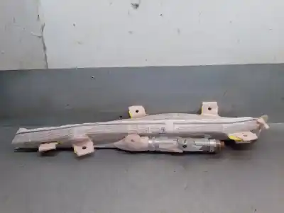 Pezzo di ricambio per auto di seconda mano AIRBAG LATO ANTERIORE SINISTRO per SKODA YETI (5L) 2.0 TDI Riferimenti OEM IAM 5L6880741  