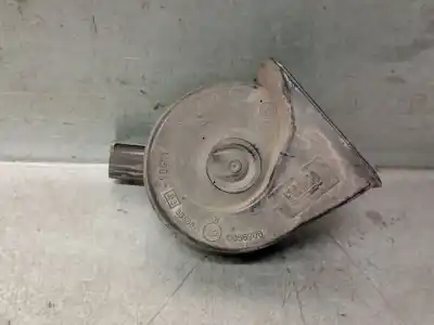 Pezzo di ricambio per auto di seconda mano CORNO per VOLKSWAGEN PASSAT B8 (3G2, CB2) 2.0 TDI Riferimenti OEM IAM 5Q0951223  