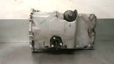 Pezzo di ricambio per auto di seconda mano POZZETTO per OPEL ASTRA J (P10) 1.6 CDTI (68) Riferimenti OEM IAM 55573785  