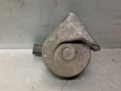 Pezzo di ricambio per auto di seconda mano CORNO per VOLKSWAGEN PASSAT B8 (3G2, CB2) 2.0 TDI Riferimenti OEM IAM 3Q0951221  