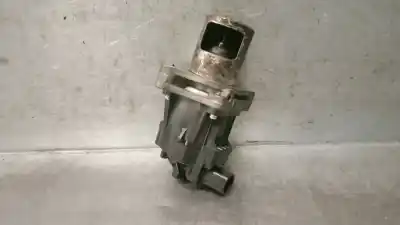 Pezzo di ricambio per auto di seconda mano VALVOLA EGR per OPEL ASTRA J (P10) 1.6 CDTI (68) Riferimenti OEM IAM 55570005  