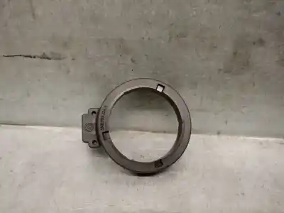 Peça sobressalente para automóvel em segunda mão ANTENA por VOLKSWAGEN PASSAT B8 (3G2, CB2) 2.0 TDI Referências OEM IAM 5K0953254A  