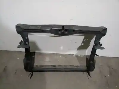 Piesă de schimb auto la mâna a doua panoul frontal pentru skoda octavia combi (1z5) easy referințe oem iam 1z0805591f