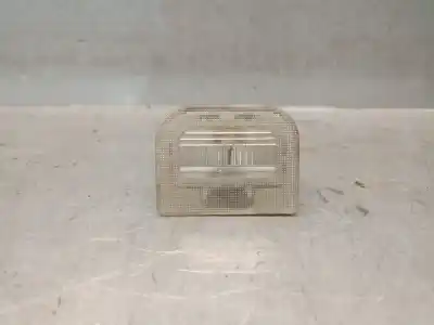 Автозапчасти б/у  за KIA OPTIMA (JF)  ссылки OEM IAM 92501D4000  92501D4000