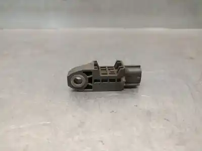 Автозапчасти б/у  за KIA OPTIMA (JF)  ссылки OEM IAM 95920D4000  