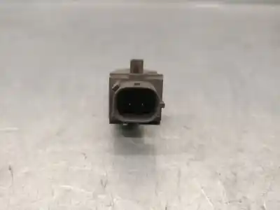 Peça sobressalente para automóvel em segunda mão sensor por kia optima (jf) 1.7 crdi referências oem iam 95920d4000  