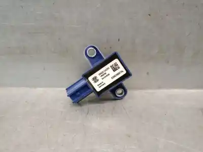 Автозапчасти б/у  за KIA OPTIMA (JF)  ссылки OEM IAM 95920D4050  