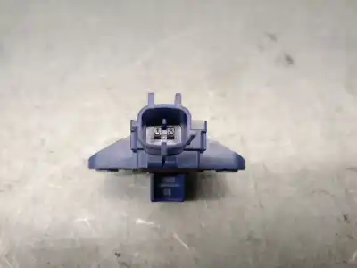 Second-hand car spare part sensor for kia optima (jf) 1.7 crdi oem iam references 95920d4050  