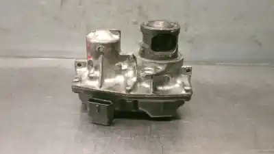 Автозапчасти б/у КЛАПАН РОГ за FIAT TALENTO FURGÓN (296_) 1.6 D ссылки OEM IAM 147105039R  