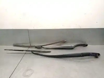 Автозапчасти б/у  за KIA OPTIMA (JF)  ссылки OEM IAM 98321D4000  98321D4000