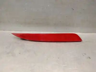 Автозапчасти б/у  за KIA OPTIMA (JF)  ссылки OEM IAM 92406D4100  92406D4100