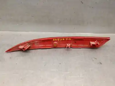 Pezzo di ricambio per auto di seconda mano paraurti luce posteriore destro per kia optima (jf) 1.7 crdi riferimenti oem iam 92406d4100  92406d4100
