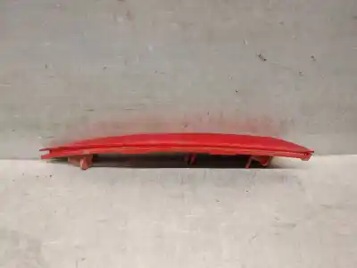 Pezzo di ricambio per auto di seconda mano paraurti luce posteriore destro per kia optima (jf) 1.7 crdi riferimenti oem iam 92406d4100  92406d4100