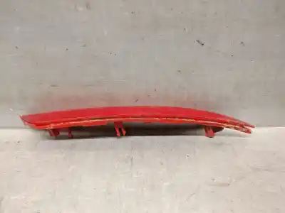 Pezzo di ricambio per auto di seconda mano paraurti luce posteriore destro per kia optima (jf) 1.7 crdi riferimenti oem iam 92406d4100  92406d4100