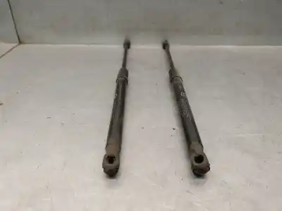 Автозапчасти б/у  за KIA OPTIMA (JF)  ссылки OEM IAM 81161D4001  81161D4001