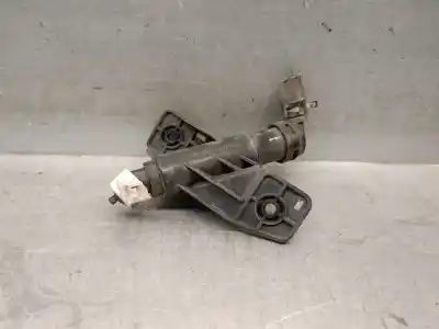 Автозапчасти б/у  за KIA OPTIMA (JF)  ссылки OEM IAM 98673D4000  98673D4000