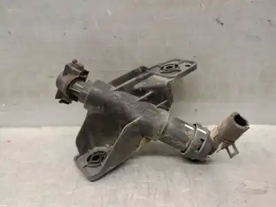 Second-hand car spare part xenon headlights washer for kia optima (jf) 1.7 crdi oem iam references 98674d4000