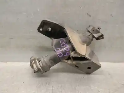 Peça sobressalente para automóvel em segunda mão sistema lava faróis de xenon por kia optima (jf) 1.7 crdi referências oem iam 98674d4000  98674d4000