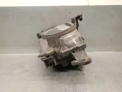 Pezzo di ricambio per auto di seconda mano fendinebbia sinistra per kia optima (jf) 1.7 crdi riferimenti oem iam 92201d4100  92201d4100