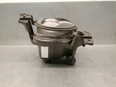 Pezzo di ricambio per auto di seconda mano fendinebbia sinistra per kia optima (jf) 1.7 crdi riferimenti oem iam 92201d4100  92201d4100