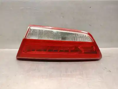 Автозапчасти б/у ПРАВЫЙ ЗАДНИЙ ФОНАРЬ В ДВЕРИ за KIA OPTIMA (JF) 1.7 CRDi ссылки OEM IAM 92404D4250  