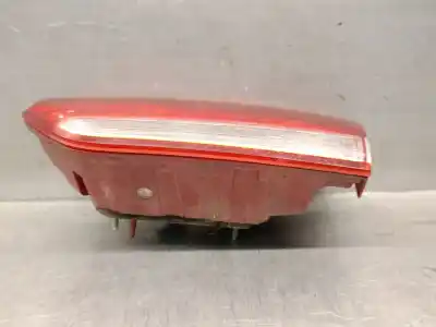 Автозапчасти б/у правый задний фонарь в двери за kia optima (jf) 1.7 crdi ссылки oem iam 92404d4250  92404d4250