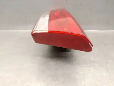 Автозапчасти б/у правый задний фонарь в двери за kia optima (jf) 1.7 crdi ссылки oem iam 92404d4250  92404d4250