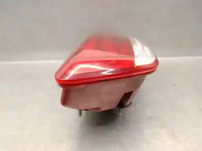 Автозапчасти б/у правый задний фонарь в двери за kia optima (jf) 1.7 crdi ссылки oem iam 92404d4250  92404d4250