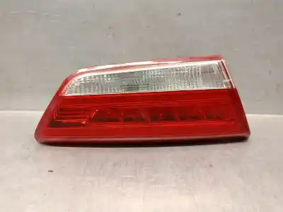 Автозапчасти б/у ЛЕВЫЙ ЗАДНИЙ ФОНАРЬ В ДВЕРИ за KIA OPTIMA (JF) 1.7 CRDi ссылки OEM IAM 92403D4250  