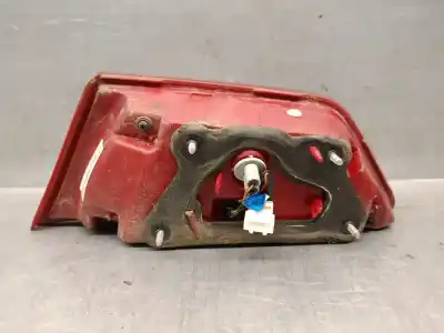 Автозапчасти б/у левый задний фонарь в двери за kia optima (jf) 1.7 crdi ссылки oem iam 92403d4250  92403d4250