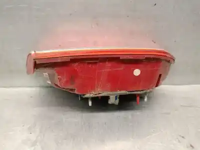 Автозапчасти б/у левый задний фонарь в двери за kia optima (jf) 1.7 crdi ссылки oem iam 92403d4250  92403d4250