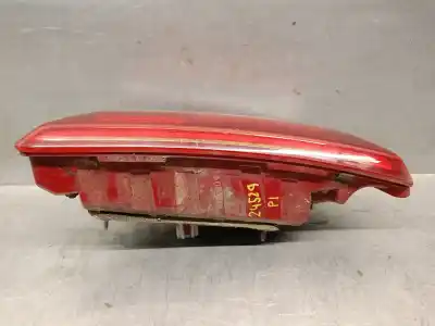 Автозапчасти б/у левый задний фонарь в двери за kia optima (jf) 1.7 crdi ссылки oem iam 92403d4250  92403d4250