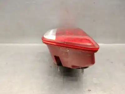 Автозапчасти б/у левый задний фонарь в двери за kia optima (jf) 1.7 crdi ссылки oem iam 92403d4250  92403d4250