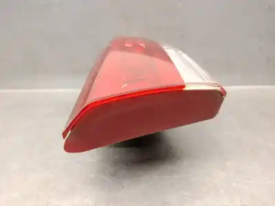 Автозапчасти б/у левый задний фонарь в двери за kia optima (jf) 1.7 crdi ссылки oem iam 92403d4250  92403d4250