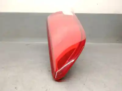 Second-hand car spare part left tailgate light for kia optima (jf) 1.7 crdi oem iam references 92401d4200  92401d4200