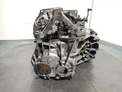 Pezzo di ricambio per auto di seconda mano riduttore per ford focus c-max (cap) 1.6 tdci cat riferimenti oem iam 6m5r7002yc  1481206